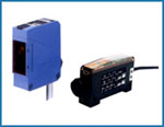 Photoelectric Proximity Switches